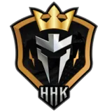 HYK