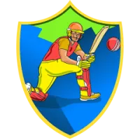 About Mumbai Spartans Team