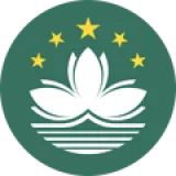 About Macau Team