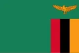ZM-W