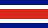 About Costa Rica Women Team