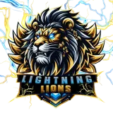 LL