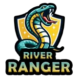 RR