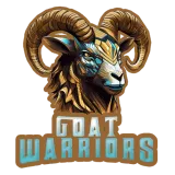 Goat Warriors Picture
