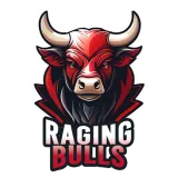 RB