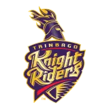 Triumphs Knights MNE Flag