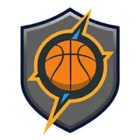 Vitoria Gasteiz Baskonia Flag