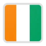 Ivory Coast Picture