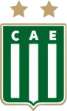 CAE
