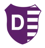 DAL