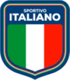 Sportivo Italiano Flag