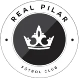 PIL
