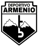 ARM