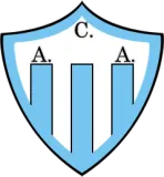 ACA