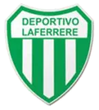 CDL