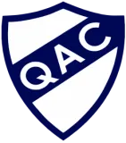 QAC