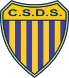 CSDS