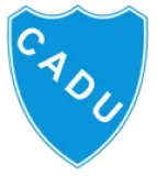 CADU