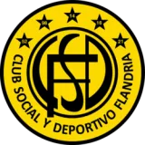 CSDF
