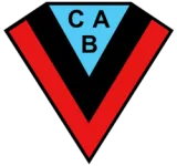 CAB