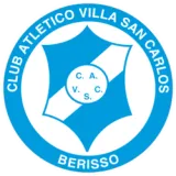 VSC
