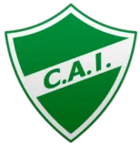 CAI