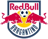 Red Bull Bragantino Flag