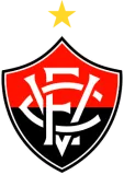 Esporte Clube Vitória Flag