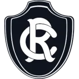 Clube do Remo Flag