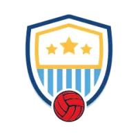 MCI