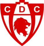 Deportes Copiapó Flag