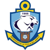 Deportes Antofagasta Flag