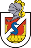 Deportes La Serena Flag