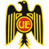Unión Española Flag
