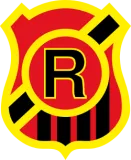 Rangers de Talca Flag
