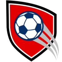 Krylya Sovetov Team Flag