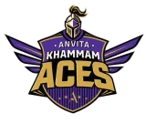 AKA