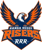 RRR