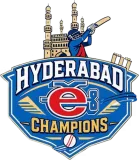 HYC