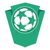 Akhmat Grozny Team Flag