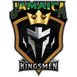 JKM