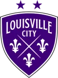 Louisville City FC Flag