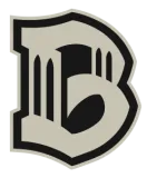 BKFC