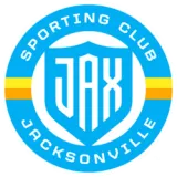 SJAX