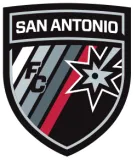 SAFC