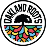 Oakland Roots Sc Team Flag