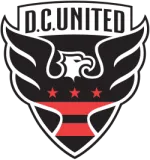 DCU