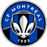 CFM