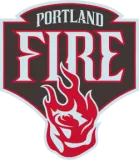 Portland Fire Picture
