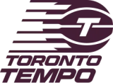Toronto Tempo Picture